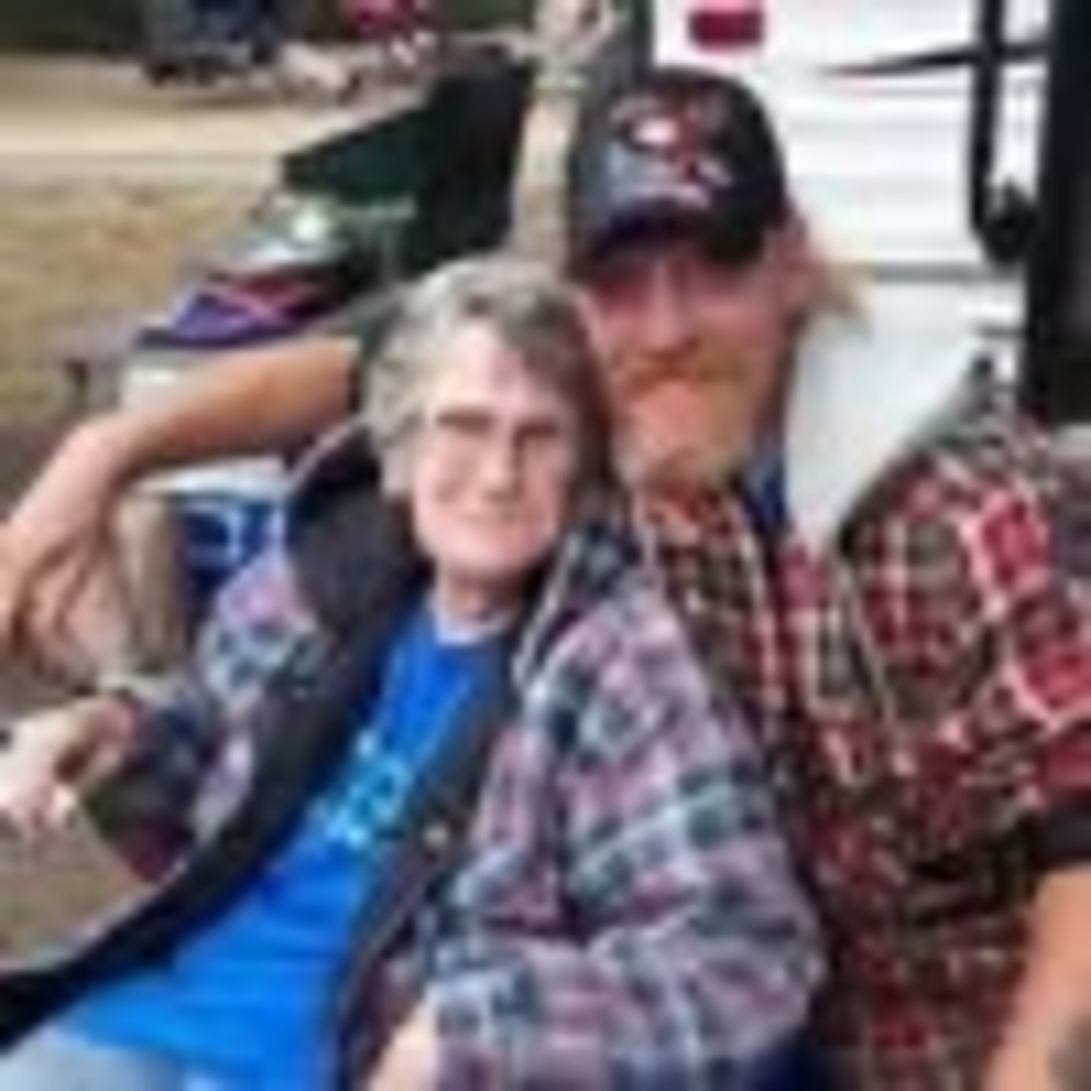 Meet your Posher, Shawn